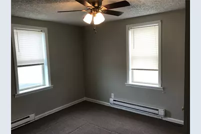2530 Wampum Rd, Wayne Township, PA 16157 - Photo 12