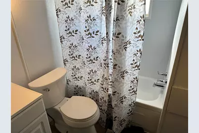 2530 Wampum Rd, Wayne Township, PA 16157 - Photo 16