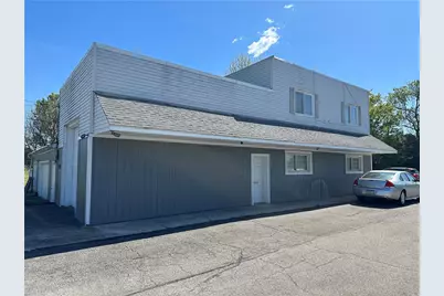 2530 Wampum Rd, Wayne Township, PA 16157 - Photo 1