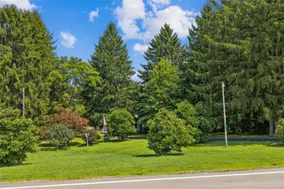 3634 37th Street Ext, Chippewa Township, PA 15010 - Photo 14