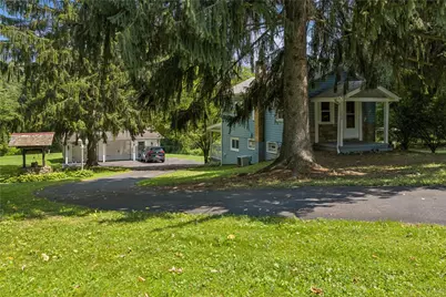 3634 37th Street Ext, Chippewa Township, PA 15010 - Photo 2