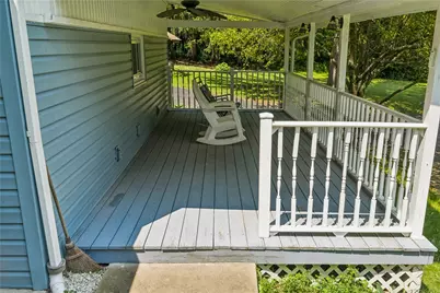 3634 37th Street Ext, Chippewa Township, PA 15010 - Photo 6