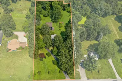 3634 37th Street Ext, Chippewa Township, PA 15010 - Photo 8