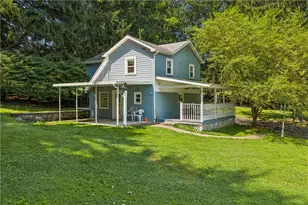 3634 37th St Ext, Chippewa Township, PA 15010 - Photo 1
