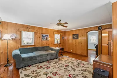 3634 37th Street Ext, Chippewa Township, PA 15010 - Photo 16