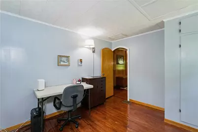 3634 37th Street Ext, Chippewa Township, PA 15010 - Photo 20