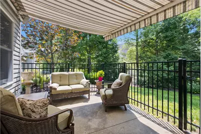 105 Driftwood Dr, Peters Township, PA 15317 - Photo 30
