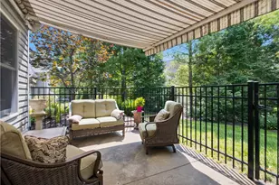105 Driftwood Dr, Peters Township, PA 15317 - Photo 30