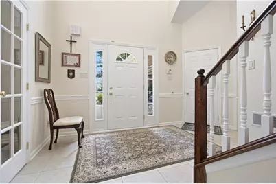 105 Driftwood Dr, Peters Township, PA 15317 - Photo 2