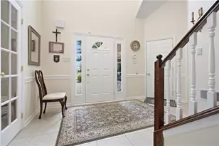 105 Driftwood Dr, Peters Township, PA 15317 - Photo 2