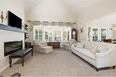 105 Driftwood Dr, Peters Township, PA 15317 - Photo 8
