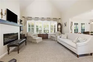 105 Driftwood Dr, Peters Township, PA 15317 - Photo 8