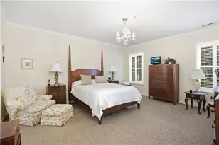 105 Driftwood Dr, Peters Township, PA 15317 - Photo 18