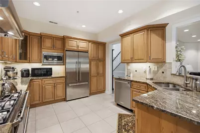 105 Driftwood Dr, Peters Township, PA 15317 - Photo 14