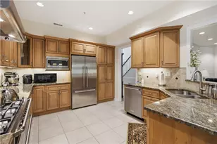 105 Driftwood Dr, Peters Township, PA 15317 - Photo 14