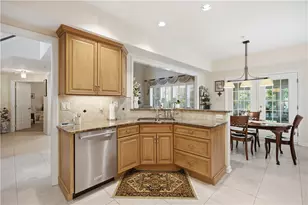 105 Driftwood Dr, Peters Township, PA 15317 - Photo 16