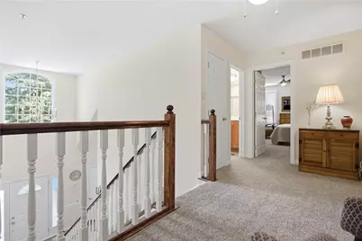 105 Driftwood Dr, Peters Township, PA 15317 - Photo 24