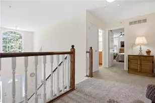 105 Driftwood Dr, Peters Township, PA 15317 - Photo 24