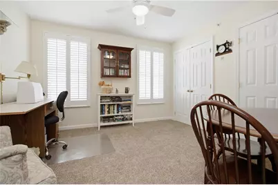 105 Driftwood Dr, Peters Township, PA 15317 - Photo 22