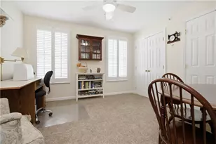105 Driftwood Dr, Peters Township, PA 15317 - Photo 22