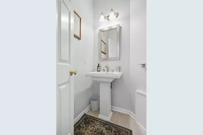 105 Driftwood Dr, Peters Township, PA 15317 - Photo 4