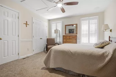 105 Driftwood Dr, Peters Township, PA 15317 - Photo 26