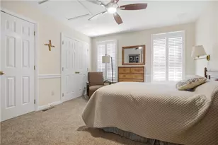 105 Driftwood Dr, Peters Township, PA 15317 - Photo 26