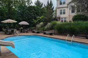 3283 Hidden Brooke Ct, Neshannock Township, PA 16105 - Photo 36