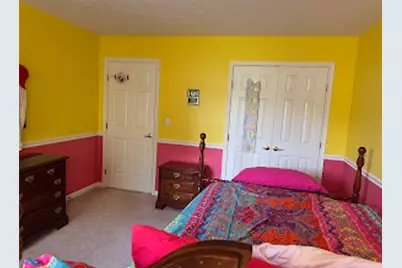 3283 Hidden Brooke Ct, Neshannock Township, PA 16105 - Photo 28