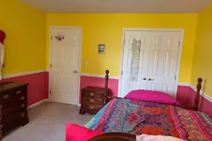 3283 Hidden Brooke Ct, Neshannock Township, PA 16105 - Photo 28