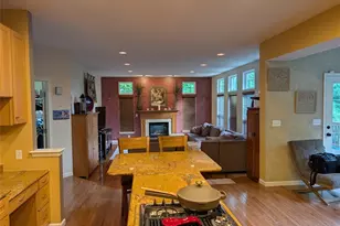 3283 Hidden Brooke Ct, Neshannock Township, PA 16105 - Photo 10
