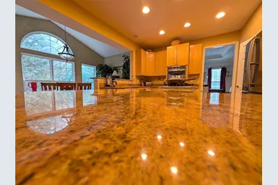 3283 Hidden Brooke Ct, Neshannock Township, PA 16105 - Photo 6