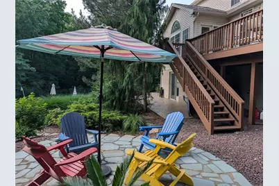3283 Hidden Brooke Ct, Neshannock Township, PA 16105 - Photo 34