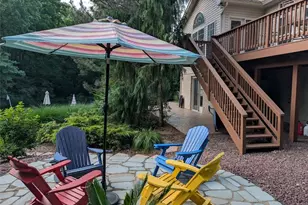 3283 Hidden Brooke Ct, Neshannock Township, PA 16105 - Photo 34