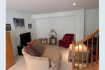 3283 Hidden Brooke Ct, Neshannock Township, PA 16105 - Photo 30