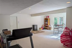 3283 Hidden Brooke Ct, Neshannock Township, PA 16105 - Photo 32
