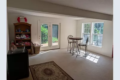 3283 Hidden Brooke Ct, Neshannock Township, PA 16105 - Photo 32