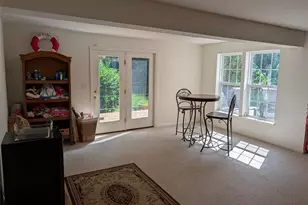 3283 Hidden Brooke Ct, Neshannock Township, PA 16105 - Photo 32