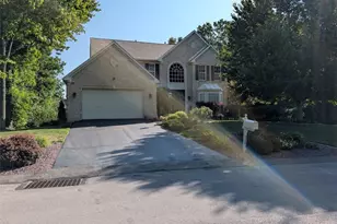 3283 Hidden Brooke Ct, Neshannock Township, PA 16105 - Photo 44