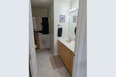 3283 Hidden Brooke Ct, Neshannock Township, PA 16105 - Photo 22