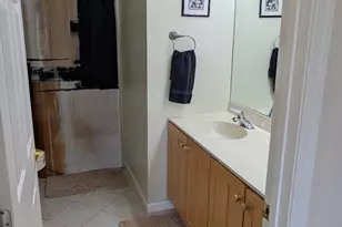 3283 Hidden Brooke Ct, Neshannock Township, PA 16105 - Photo 22