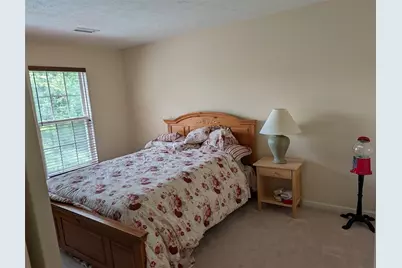 3283 Hidden Brooke Ct, Neshannock Township, PA 16105 - Photo 20