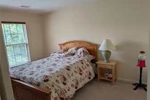3283 Hidden Brooke Ct, Neshannock Township, PA 16105 - Photo 20