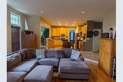 3283 Hidden Brooke Ct, Neshannock Township, PA 16105 - Photo 12