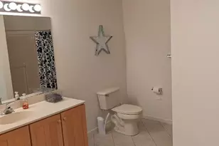 3283 Hidden Brooke Ct, Neshannock Township, PA 16105 - Photo 24