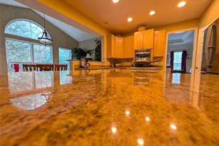 3283 Hidden Brooke Ct, Neshannock Township, PA 16105 - Photo 6