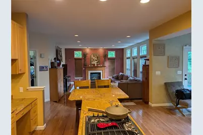 3283 Hidden Brooke Ct, Neshannock Township, PA 16105 - Photo 10