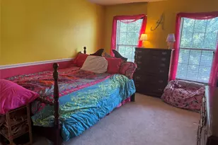 3283 Hidden Brooke Ct, Neshannock Township, PA 16105 - Photo 28