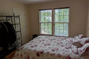 3283 Hidden Brooke Ct, Neshannock Township, PA 16105 - Photo 22