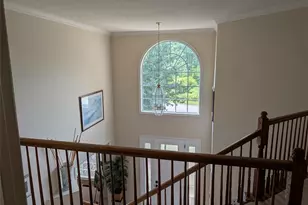 3283 Hidden Brooke Ct, Neshannock Township, PA 16105 - Photo 16